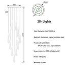 45496938889390|45496938987694