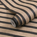 Axyaa 3D Wall Stickers: Easy Peel and Stick Wallpaper for Ceiling and Living Room