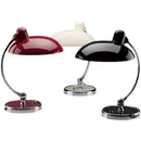 Axyaa Nordic LED Table Lamp: Modern, Adjustable, Ideal for Living Room, Bedroom, Study Room