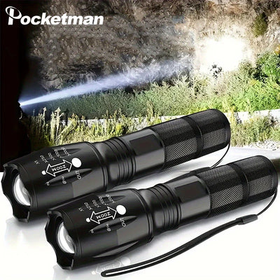 45523362414815|45523362447583