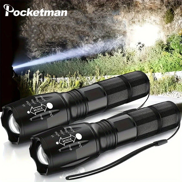 45523362414815|45523362447583