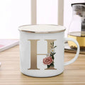 Axyaa Funny Mug - Unique, Cute, Original Drinkware for Coffee, Tea, Beer and Travel