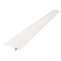 Silicone Gap Strip Gas Stove Seal Anti-Oil Insert for Kitchen - Axyaa