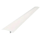 Silicone Gap Strip Gas Stove Seal Anti-Oil Insert for Kitchen - Axyaa