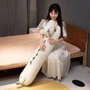 Axyaa Dragon High Beauty Long Pillow