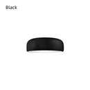 Axyaa Smithfield Ceiling Lamp LED Indoor Lighting Fixture