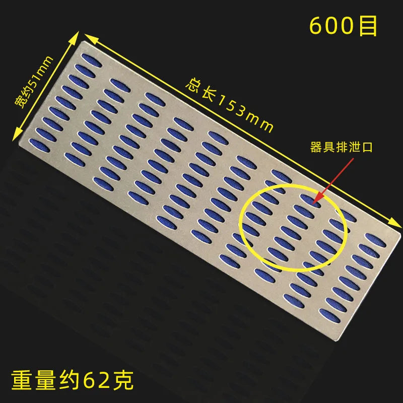 45540536582367