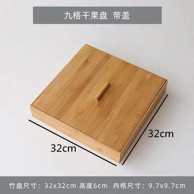 45551554134239