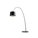 Axyaa Nordic Minimalist Floor Lamp for Stylish Home Lighting