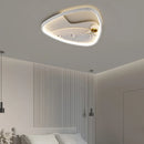Axyaa LED Ceiling Lights for Modern Living Room Decoration