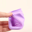 Axyaa Silicone Ice Cream Mold Set for Summer Homemade Treats