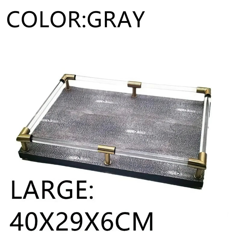 45540440965343