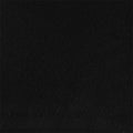 Axyaa Modern Blackout Curtains - Nordic Minimalist Style - 1 Pair