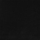 Axyaa Modern Blackout Curtains - Nordic Minimalist Style - 1 Pair