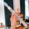 Axyaa 9.5-Inch Chinese Style Chopsticks Set with Unique Patterns