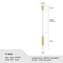 4.61514E+13