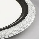 Axyaa LED Ring Ceiling Light: Modern Lighting for Home, Hotel, Study, Living Room