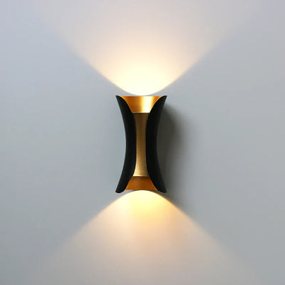 45496771903662|45496771936430|45496771969198|45496772001966|45496772034734|45496772067502|45496772100270|45496772133038