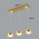 Axyaa French Crystal Chandelier for Elegant Spaces