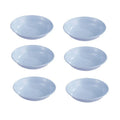 Axyaa Wheat Straw Seasoning Dish Set