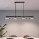Axyaa Nordic Chandeliers for Dining Room Lighting Fixture