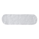 Axyaa Nordic Retro Ceramic Dessert Tray Plate Tableware for High-End Dining