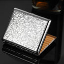 45549720174815