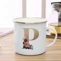 Axyaa Funny Mug - Unique, Cute, Original Drinkware for Coffee, Tea, Beer and Travel