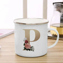 Axyaa Funny Mug - Unique, Cute, Original Drinkware for Coffee, Tea, Beer and Travel