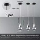 45533446504622|45533446537390|45533446602926