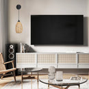 Axyaa Vintage Industrial Wall Lamp for Hotels, Restaurants, and Bedrooms