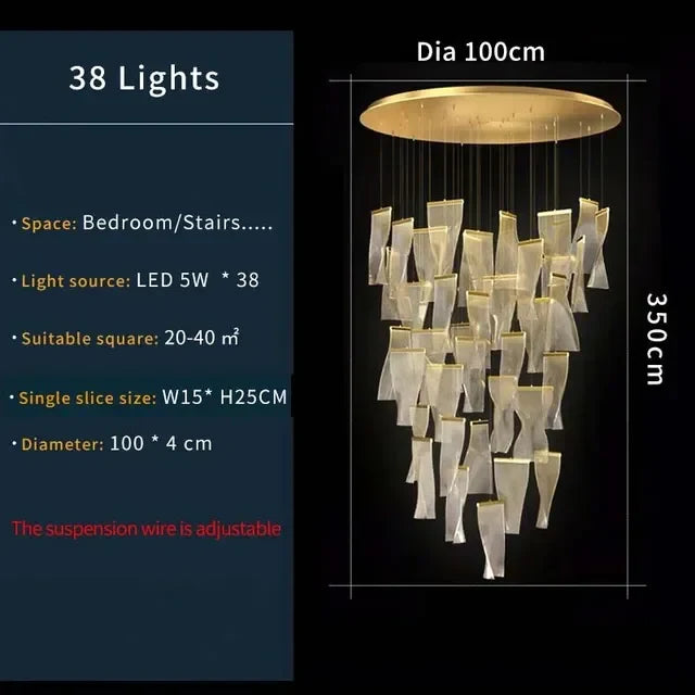 45496819056814|45496819122350|45496819155118|45496819220654