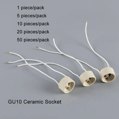 45534012276910|45534012309678|45534012342446|45534012375214|45534012407982