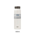 Axyaa 800ML Stainless Steel Thermos Cup for Office Travel and Outdoor Drinkware