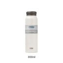 Axyaa 800ML Stainless Steel Thermos Cup for Office Travel and Outdoor Drinkware