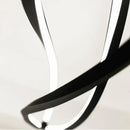 Axyaa Modern LED Pendant Light for Home Decor