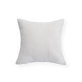 Axyaa Geometric Pillow Cover 18x18cm for Sofa Living Room Home Decor