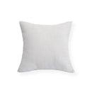 Axyaa Geometric Pillow Cover 18x18cm for Sofa Living Room Home Decor