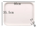 45548801818847