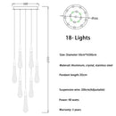 49338008240407|49338008273175|49338011418903|49338011451671|49338011943191|49338011975959