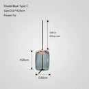 46140663202044|46140663234812