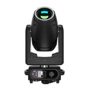 Axyaa GalaxyJet 200W 300W 3in1 Moving Head Light Prism Frost DJ Concert Show