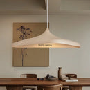 Axyaa Wabi Sabi Nordic LED Chandelier Pendant Light Dining Room Lamp