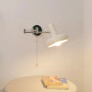 Axyaa Modern Nordic LED Wall Lamp for Living Room Bedroom Lighting