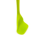 Axyaa Silicone Shovel Spatula for Cooking and Baking