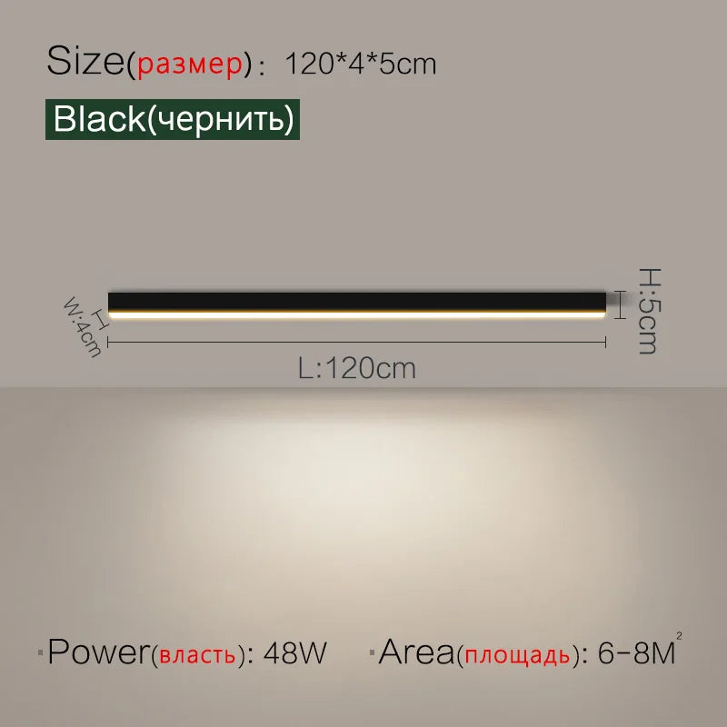 49338226704663|49338226770199|49338226835735|49338229981463