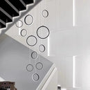 Axyaa Nordic Chandeliers Dining Room Pendant Lights Ceiling Fixtures