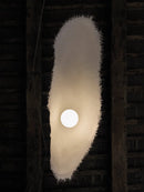 Axyaa Nordic LED Pendant Light for Home Decor and Ambience