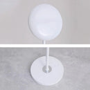 Axyaa Modern Adjustable LED Floor Lamp for Bright Living Spaces