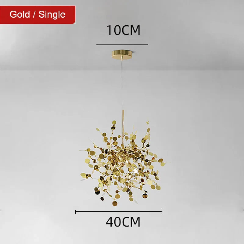 45496234770606|45496234803374
